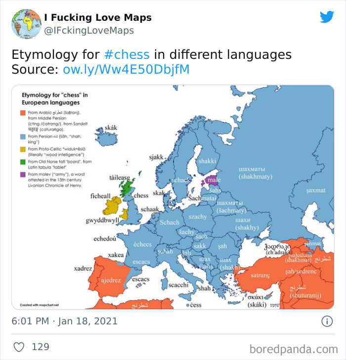 Interesting-Maps-Twitter