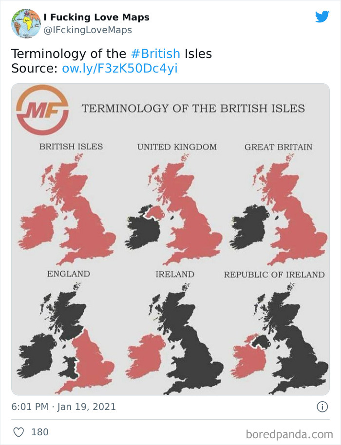 Interesting-Maps-Twitter
