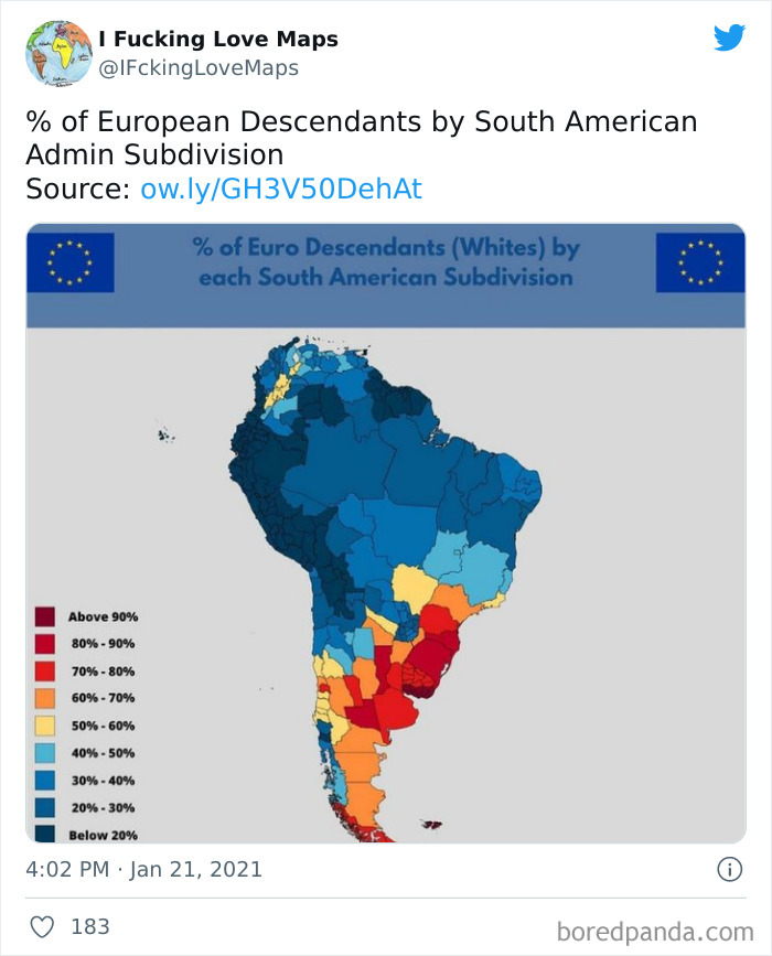 Interesting-Maps-Twitter