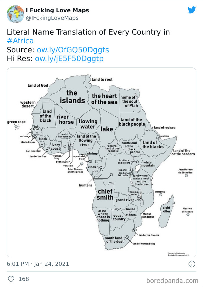 Interesting-Maps-Twitter