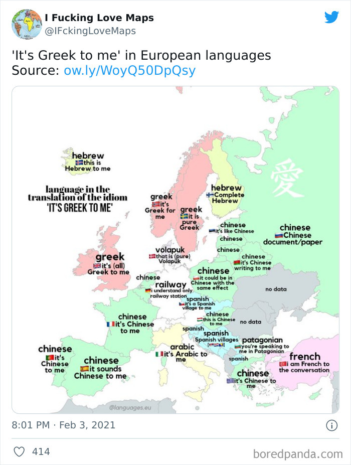 Interesting-Maps-Twitter