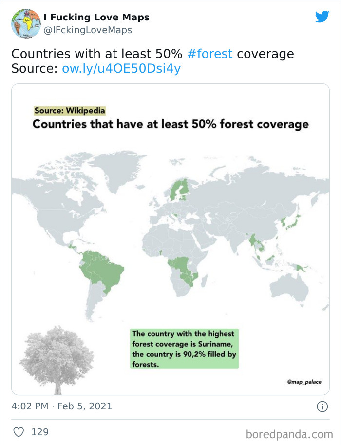 Interesting-Maps-Twitter