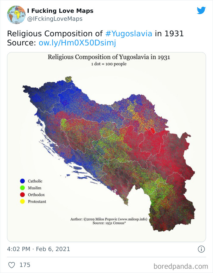 Interesting-Maps-Twitter