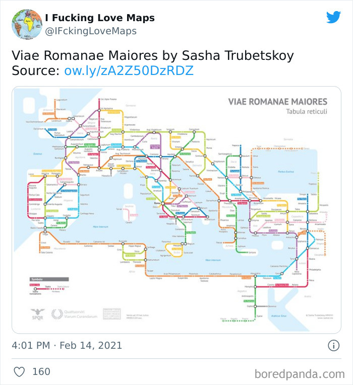 Interesting-Maps-Twitter
