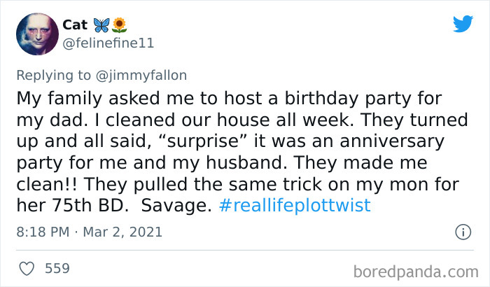 Unexpected-Plot-Twists