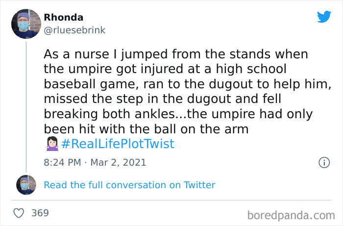 Unexpected-Plot-Twists