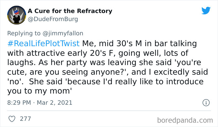 Unexpected-Plot-Twists