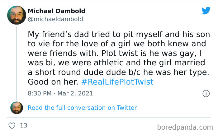 Unexpected-Plot-Twists