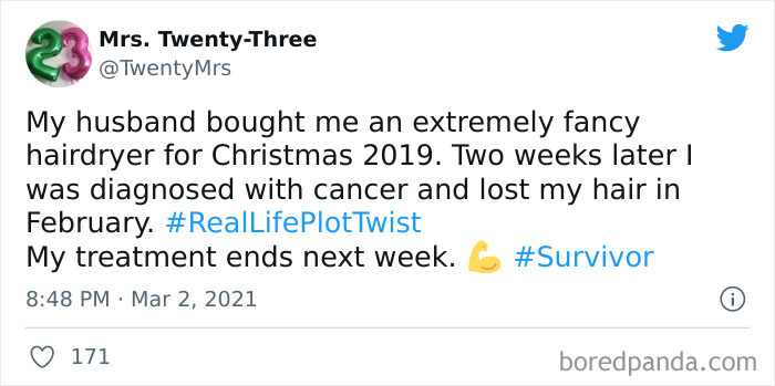 Unexpected-Plot-Twists