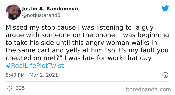 Unexpected-Plot-Twists