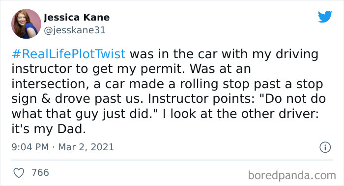 Unexpected-Plot-Twists