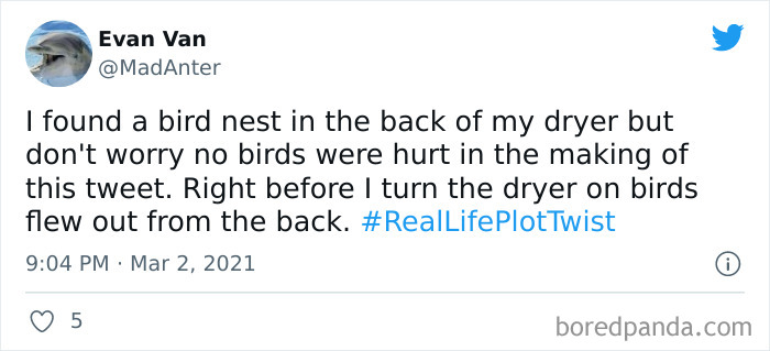 Unexpected-Plot-Twists