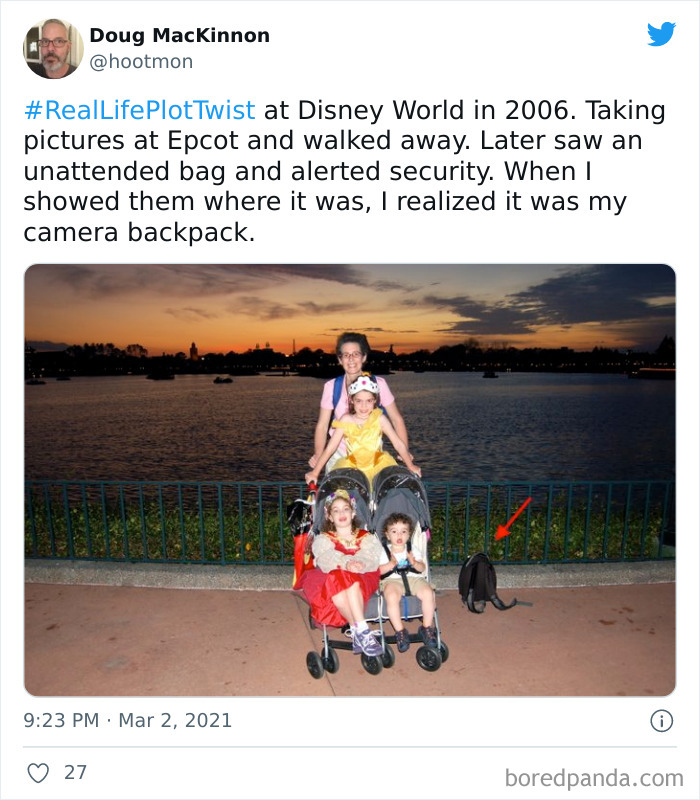 Unexpected-Plot-Twists