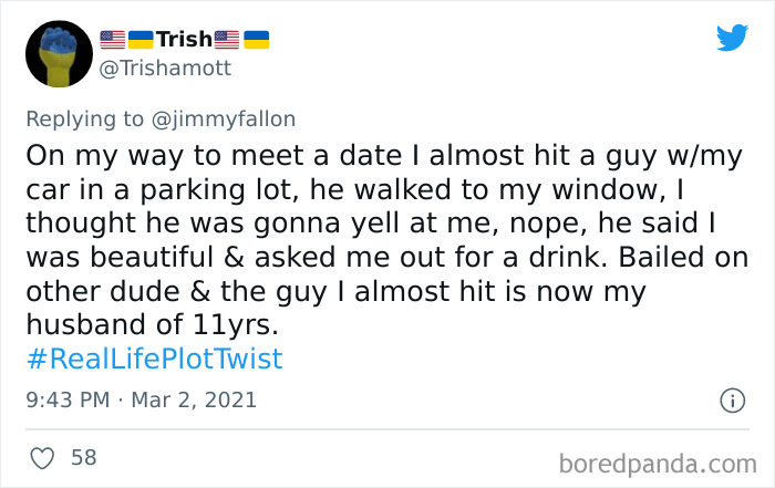 Unexpected-Plot-Twists