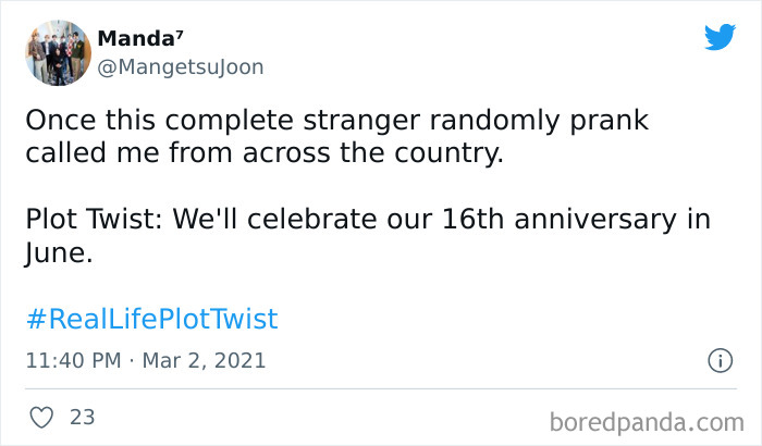 Unexpected-Plot-Twists