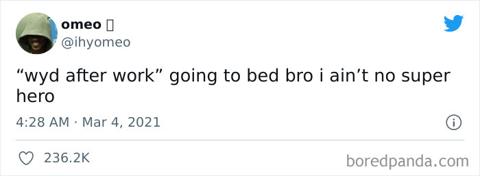 The Bucks Be Draining Yo