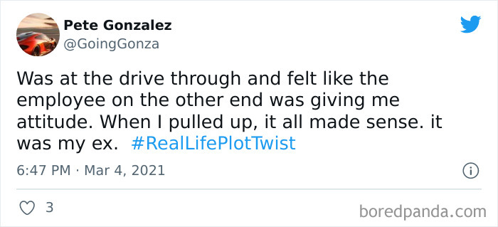 Unexpected-Plot-Twists