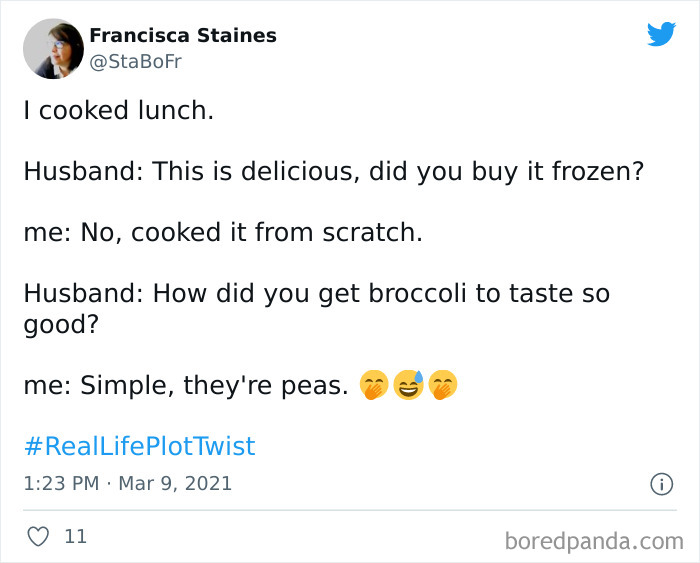 Unexpected-Plot-Twists