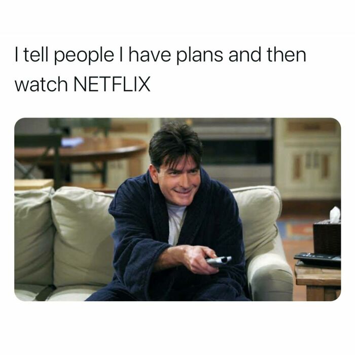 Netflix