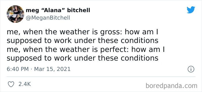 Funny-Work-Memes-Yourdayatwork