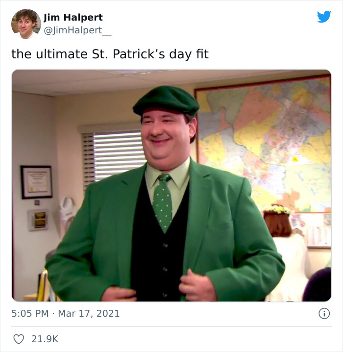 Saint-Patricks-Day-Memes