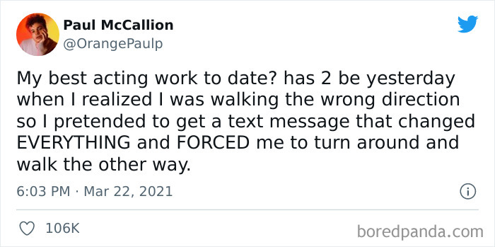 Unexpected-Plot-Twists