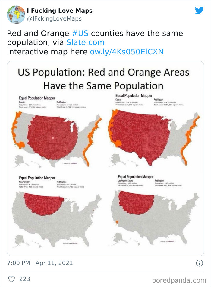 Interesting-Maps-Twitter