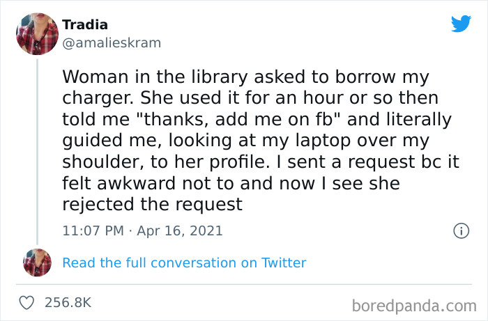 Unexpected-Plot-Twists