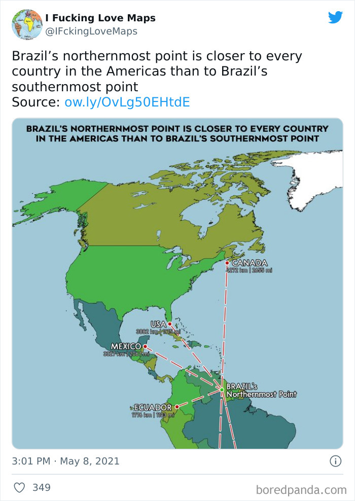 Interesting-Maps-Twitter