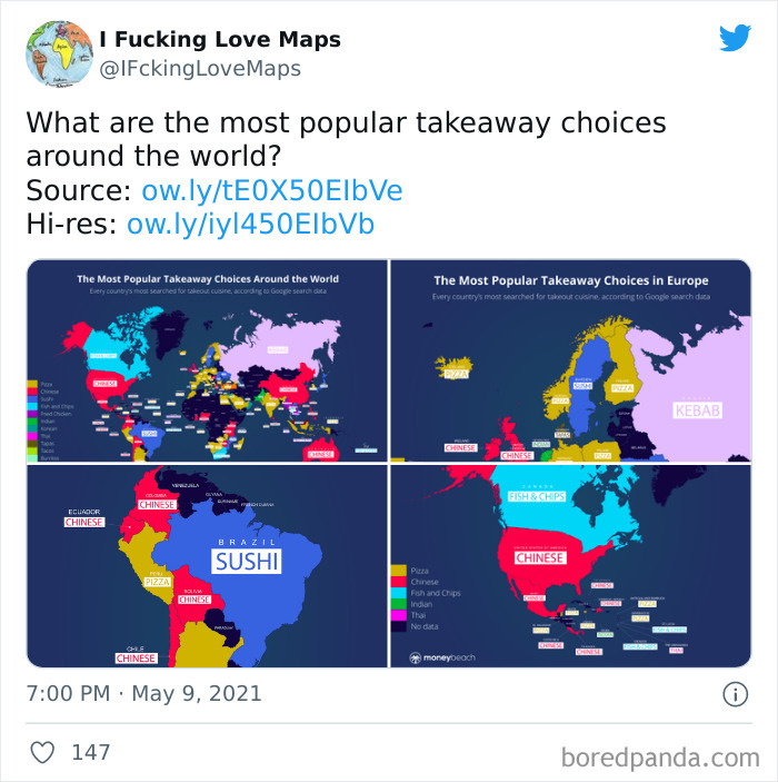 Interesting-Maps-Twitter