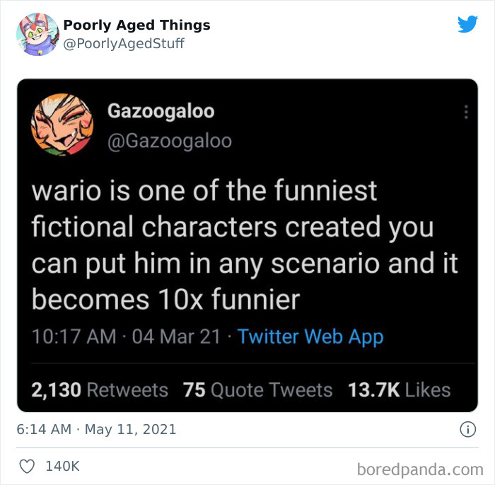 Things-That-Aged-Poorly-Twitter