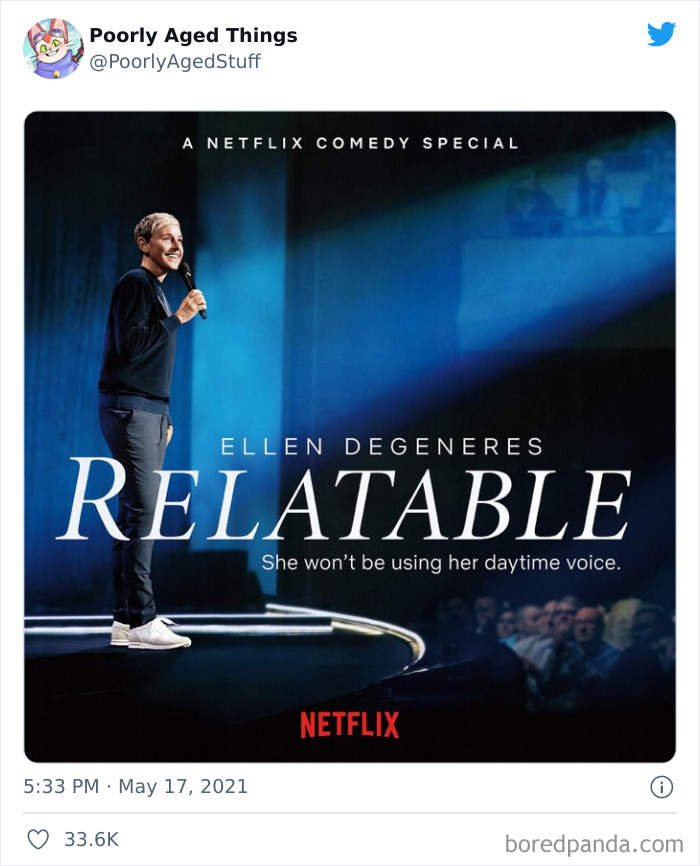 Things-That-Aged-Poorly-Twitter