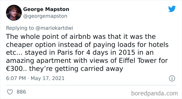 Customers-Complain-Roast-Airbnb