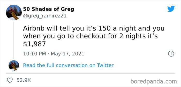 Customers-Complain-Roast-Airbnb