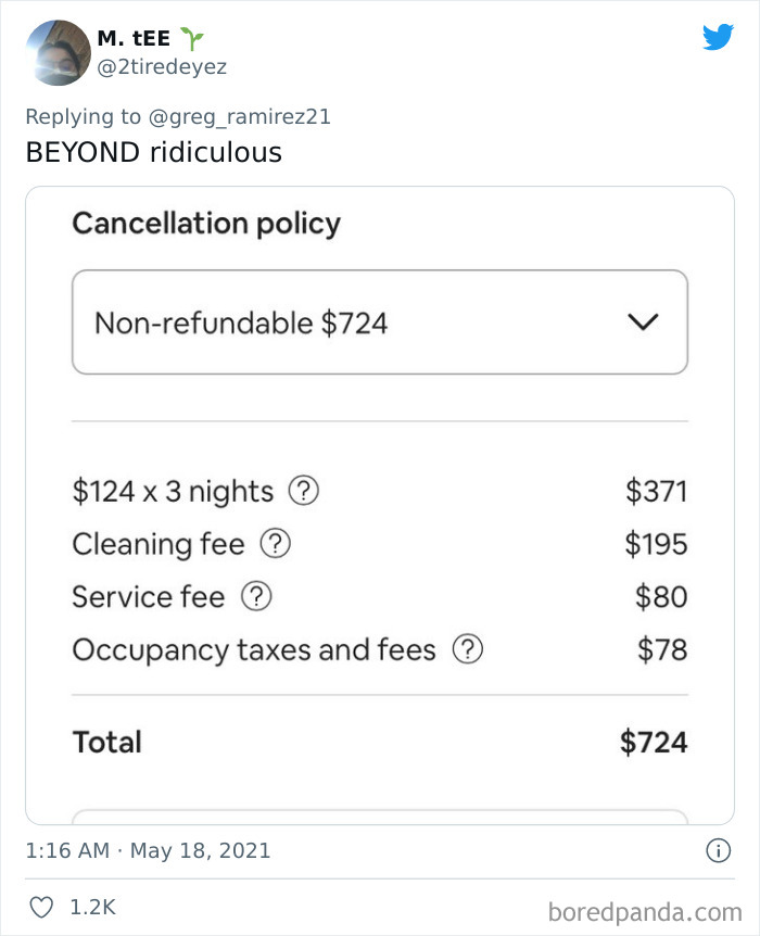 Customers-Complain-Roast-Airbnb