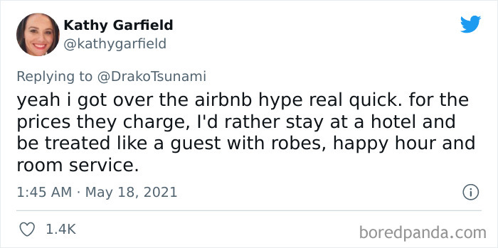 Customers-Complain-Roast-Airbnb