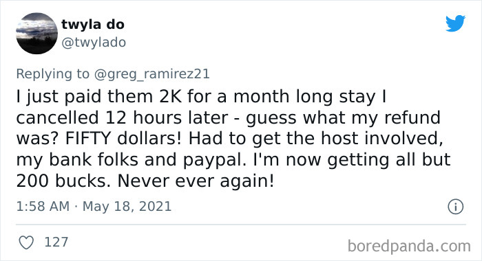 Customers-Complain-Roast-Airbnb