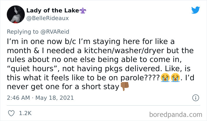 Customers-Complain-Roast-Airbnb