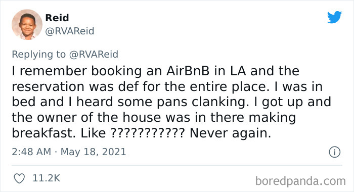 Customers-Complain-Roast-Airbnb