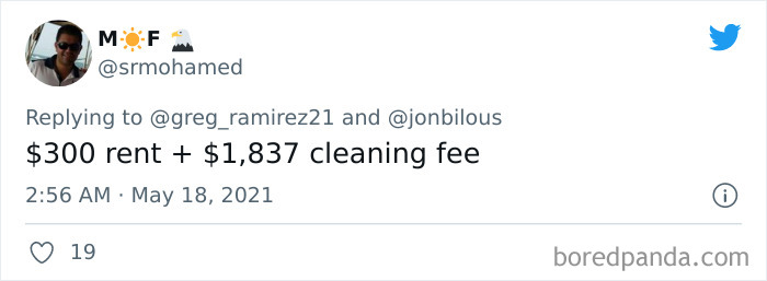 Customers-Complain-Roast-Airbnb