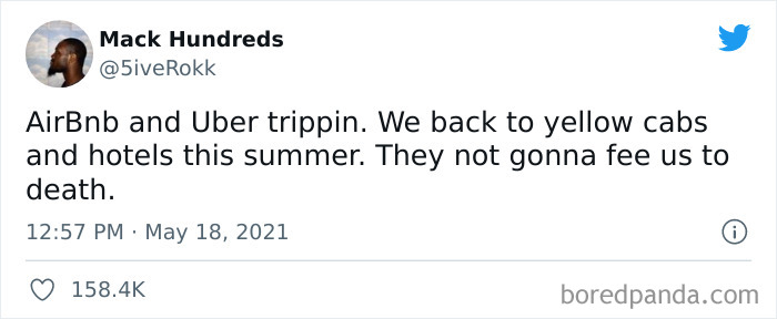 Customers-Complain-Roast-Airbnb