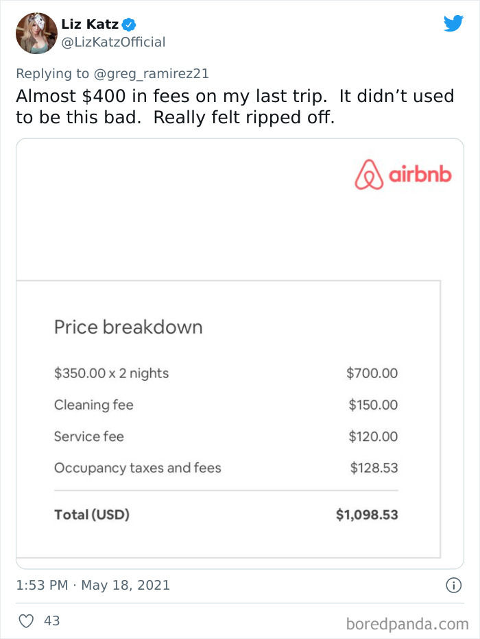 Customers-Complain-Roast-Airbnb