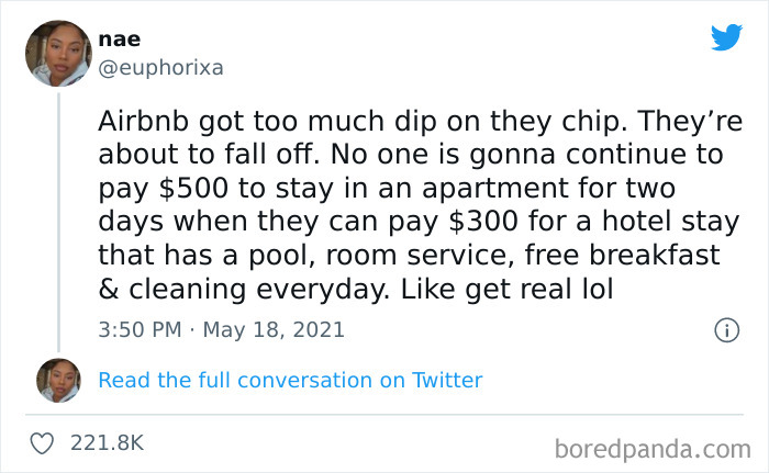 Customers-Complain-Roast-Airbnb