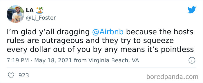 Customers-Complain-Roast-Airbnb
