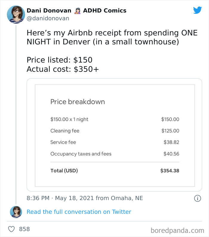 Customers-Complain-Roast-Airbnb