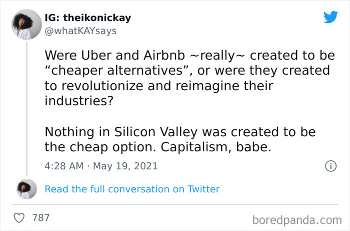 Customers-Complain-Roast-Airbnb