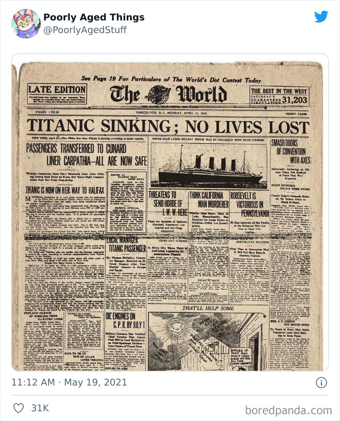 Things-That-Aged-Poorly-Twitter