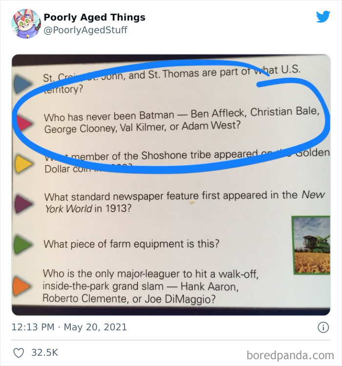 Things-That-Aged-Poorly-Twitter