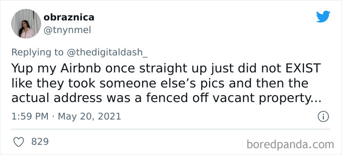 Customers-Complain-Roast-Airbnb