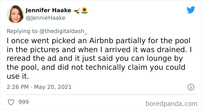 Customers-Complain-Roast-Airbnb